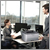 Samsung ML-2855ND Mono Laser Printer