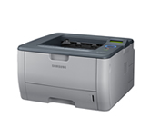 Samsung ML-2855ND Mono Printer