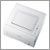 Samsung ML-2955 Printer