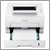 Samsung ML-2955 Printer