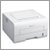 Samsung ML-2955 Printer