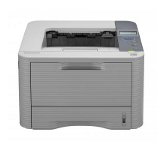 Samsung ML-3310D Printer