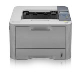 Samsung ML-3310ND Printer