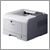 Samsung ML-3470 series Mono Laser Printer