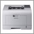 Samsung ML-3470 series Mono Laser Printer
