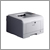 Samsung ML-3470 series Mono Laser Printer