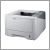 Samsung ML-3710ND Printer