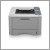 Samsung ML-3710ND Printer