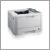 Samsung ML-3710ND Printer