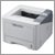 Samsung ML-3750nd A4 mono Laser Printer
