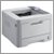Samsung ML-3750nd A4 mono Laser Printer