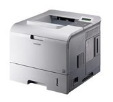 Samsung ML-4050ND Printer