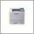 Front Facing Samsung ML-4510ND Printer