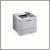 Right Facing Samsung ML-4510ND Printer