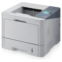 Samsung ML-4510ND Printer