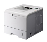 Samsung ML-4550 Printer