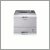 Front Facing Samsung ML-4550 Printer