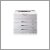 Front Facing Samsung ML-4550 Printer With 2x Additional Tray