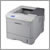 Samsung ML-5510ND A4 Mono Laser Printer