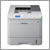 Samsung ML-5510ND A4 Mono Laser Printer