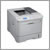 Samsung ML-5510ND A4 Mono Laser Printer