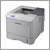 Samsung ML-6510ND A4 Mono Laser Printer