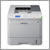 Samsung ML-6510ND A4 Mono Laser Printer