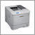 Samsung ML-6510ND A4 Mono Laser Printer