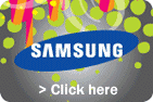 Samsung CLP-315 printer