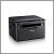 Samsung SCX-3205 Printer
