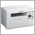Samsung SCX-3405/W A4 Mono Laser MFP