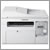 Samsung SCX-3405FW A4 Mono Laser MFP
