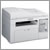 Samsung SCX-3405FW A4 Mono Laser MFP