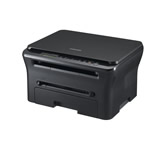 Samsung SCX-4300 Multifunction Mono Laser Printer