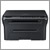 Samsung SCX-4300 Multifunction Mono Laser Printer
