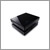 Samsung SCX-4500W Multifunction Laser Printer