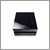 Samsung SCX-4500W Multifunction Laser Printer