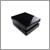 Samsung SCX-4500W Multifunction Laser Printer