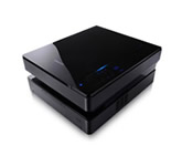 Samsung SCX-4500W Printer