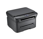 Samsung SCX-4600 Printer