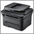Samsung SCX-4623 Mono Multifunction Printer