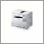  Facing Samsung SCX-4729FW Multifunction Printer