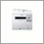  Facing Samsung SCX-4729FW Multifunction Printer
