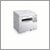  Facing Samsung SCX-4729FW Multifunction Printer