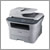 Samsung SCX-4824FN Multifunction Printer Image 2