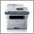 Samsung SCX-4825FN Multifunction Printer