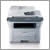Samsung SCX-4828FN Multifunction Printer Image 1