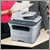 Samsung SCX-4828FN Multifunction Printer Image 2