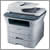 Samsung SCX-4828FN Multifunction Printer Image 3