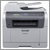 Samsung SCX-5635FN Mono Multifunction Printer